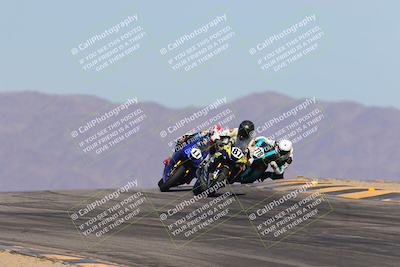 media/Mar-23-2025-CVMA (Sun) [[674f32b282]]/Race 3-Supersport Middleweight/